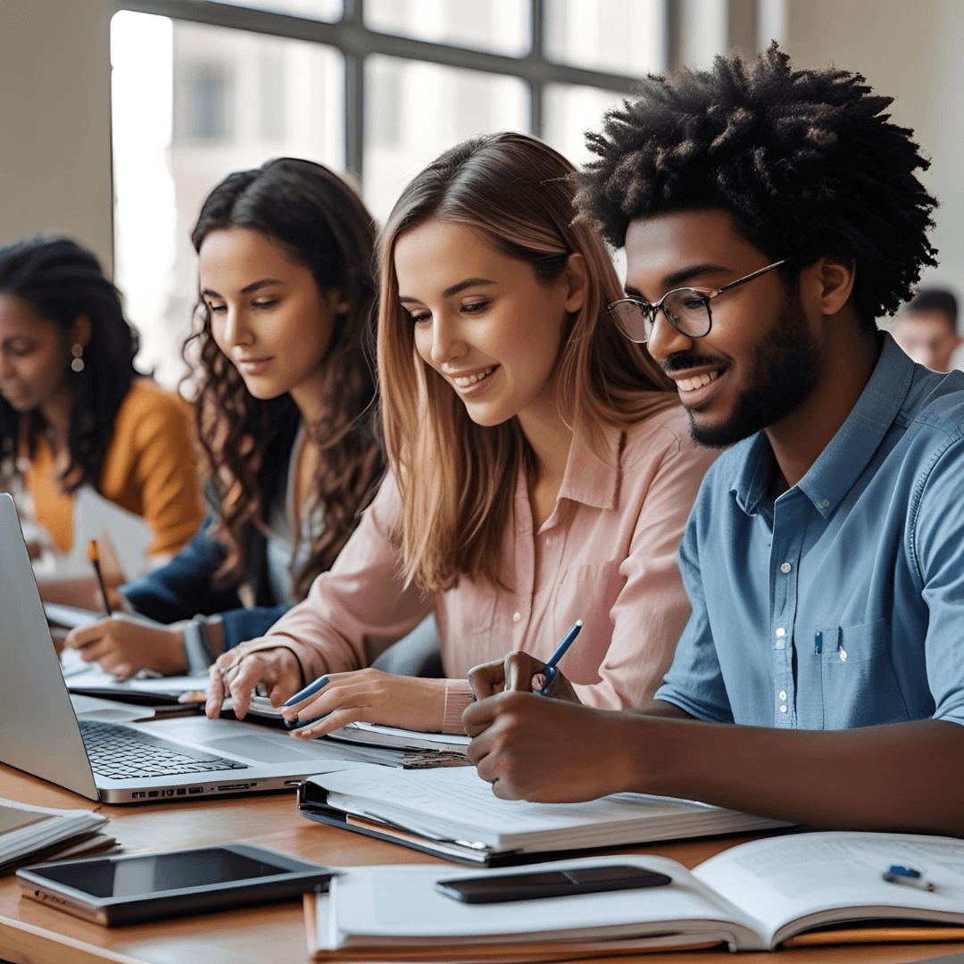 The 3 Biggest Essay Mistakes Students Make—and How to Avoid Them